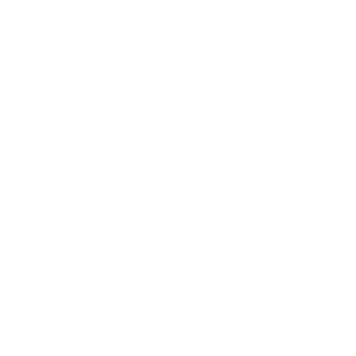 location logo